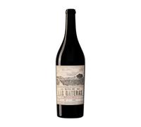 Castaño Altos de las Gateras Monastrell Yecla 75 cl Vino tinto