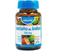 Castaño De Indias 300Mg. 90Comp. de Dietmed