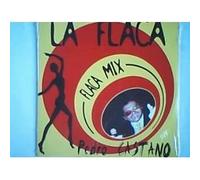 Castano - La Flaca