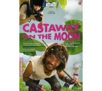 Castaway On The Moon (DVD) [Italia]