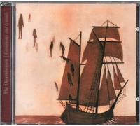 The Orchard – Castaways And Cutouts