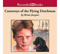 Castaways of the Flying Dutchman (The Castaways of the Flying Dutchman)