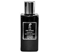 Castel Forbes - Loción preafeitado, 125 ml