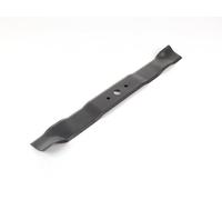 Castel Garden 017,380 - Cuchilla para cortacésped (390 mm) -38 x 3 x 6 cm