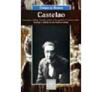 Castelao: Debuxante Medico Escritor Artista Activo Politico.