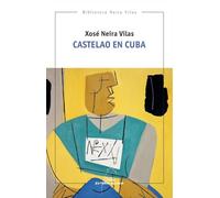 Castelao en Cuba: 19 (Biblioteca Neira Vilas)