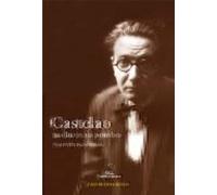 Castelao na luz e na sombra (gb): 2 (Grandes Biografías)