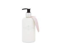 Castelbel Castelbel White Jasmine 300mL Body Lotion - 1 Unidad