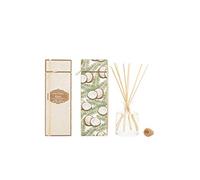 Castelbel Coconut 250mL Fragrance Diffuser