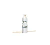 Castelbel Cotton Flower 250mL Diffuser Refill v2