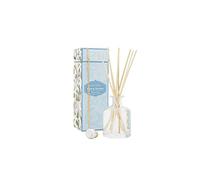 Castelbel Flor de Algodón Difusor de Fragancias 250mL