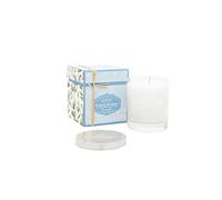 Castelbel Cotton Flower Candle