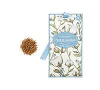 Castelbel Cotton Flower Sachet