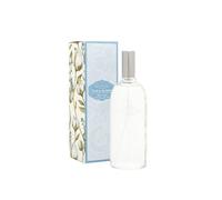 CASTELBEL Flor Algodao Flow 100 ml