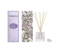 Castelbel Lavender 250mL Fragrance Diffuser