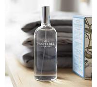 Castelbel Porto Cotton Flower Linen Spray 100 ml