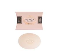 Castelbel Portus Cale Rosé Blush Jabón 40g
