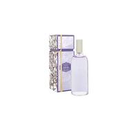 Castelbel - Spray Lavanda
