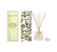 Castelbel Verbena 250mL Fragrance Diffuser