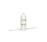 Castelbel Verbena - Recambio para difusor (900 ml)