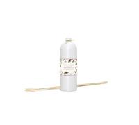 Castelbel White Jasmine - Recambio para difusor (900 ml)