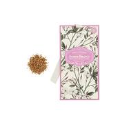 Castelbel White Jasmine Sachet