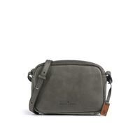 Castelijn & Beerens Carisma Bolsa de hombro Piel 23.5 cm verde