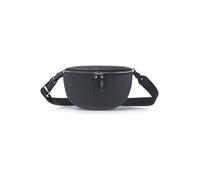 Castelijn & Beerens Carisma Bolsa de hombro Piel 26 cm negro