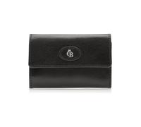 Castelijn & Beerens Gaucho Estuche para llave Piel natural 10 cm negro
