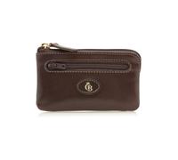 Castelijn & Beerens Gaucho Estuche para llave Piel natural 11.5 cm marrón