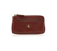 Castelijn & Beerens Gaucho Estuche para llave Piel natural 13.5 cm marrón