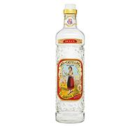 CASTELL - ana Anís Dulce Botella 1 L