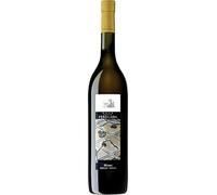 Castell De Perelada Marc Cava - Vino, 700 ml