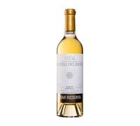 Castell del Remei Blanc Costers del Segre Gran Reserva 75 cl Vino blanco
