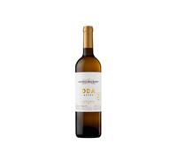 Castell del Remei Oda Blanc 2021