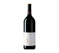 Castell d'Encus Saktih Costers del Segre Botella Magnum 1,5 L Vino tinto