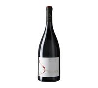 Castell d'Encus Thalarn Syrah Costers del Segre Botella Magnum 1,5 L Vino tinto