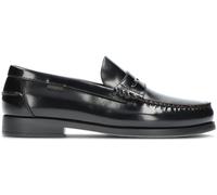 CASTELLANO CALLAGHAN PURE CONFORT 16100 BLACK 39