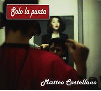Castellano Matteo - Solo La Punta