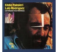 Castellanos & Cachao - El Que No Corre Vuela