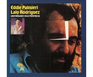 Castellanos & Cachao - El Que No Corre Vuela