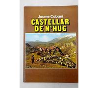 Castellar de N'Hug