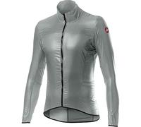 Castelli