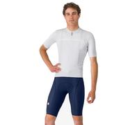Castelli