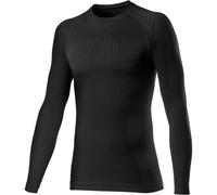 Castelli