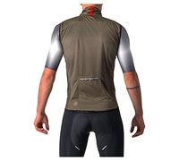 Castelli