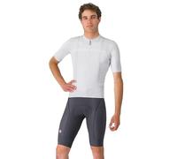 Castelli