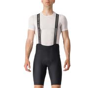 Castelli