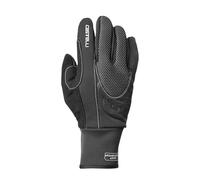 Castelli Estremo Glove Black L Guantes de ciclismo