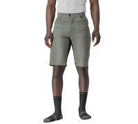 CASTELLI 4520027 Unlimited Baggy Short Men's Shorts Forest Gray M